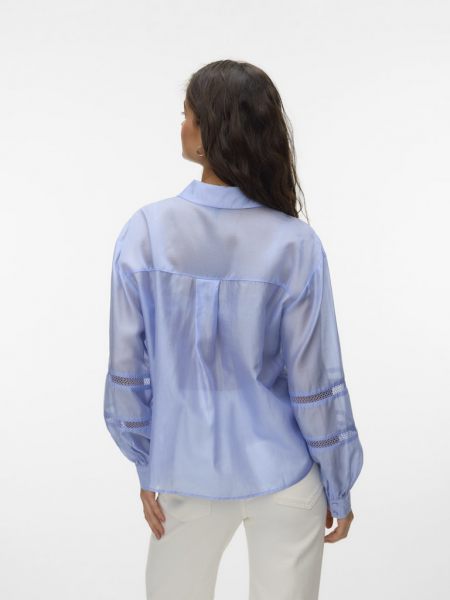 Vero Moda blouse  10341387-249737 3