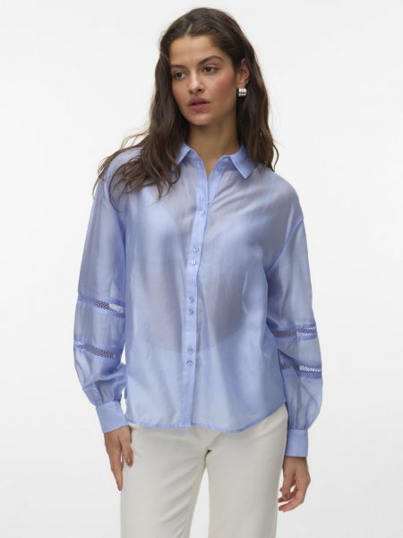 Vero Moda blouse  10341387-249737 4