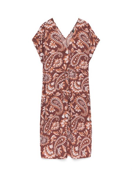 Vero Moda jurk  10340853-292300001