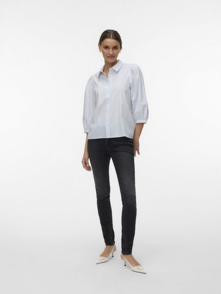Vero Moda blouse  10343362-178857001 2