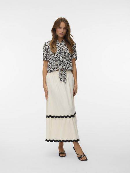 Vero Moda blouse  10303694-222913010 2