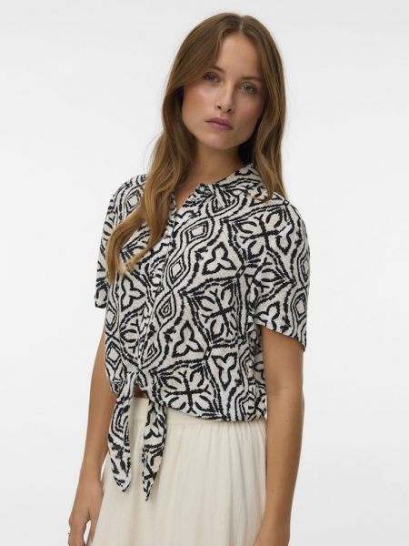 Vero Moda blouse  10303694-222913010 4
