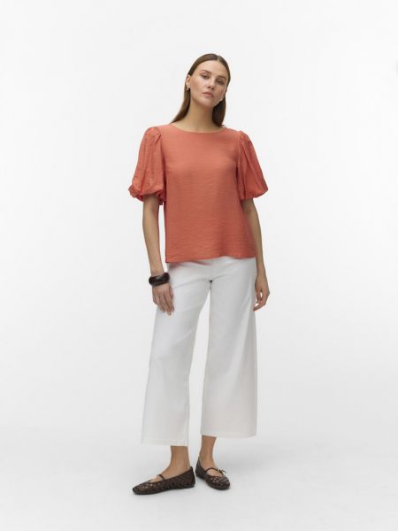 Vero Moda top  10340862-215490 2