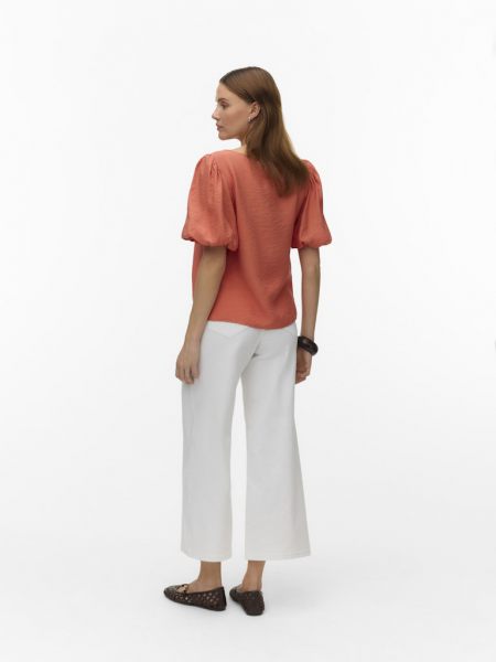 Vero Moda top  10340862-215490 3