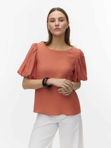 Vero Moda top  10340862-215490 4