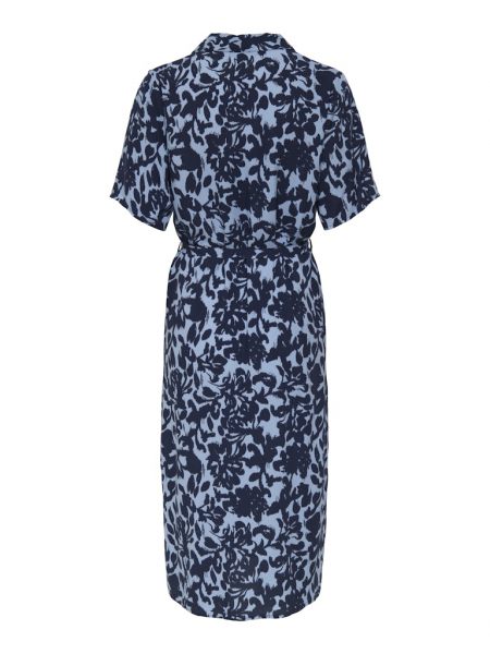 Only jurk  15357241-208971004 2