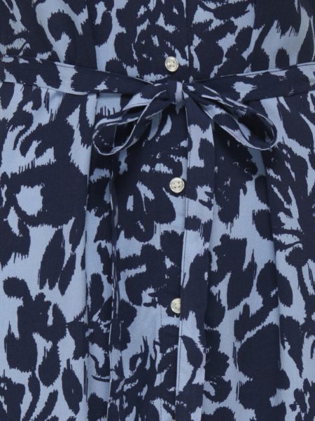 Only jurk  15357241-208971004 3