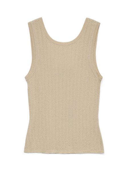 Vero Moda top  10342597-175626001 2