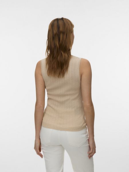 Vero Moda top  10342597-175626001 4