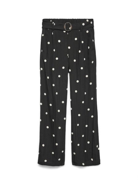 Vero Moda broek