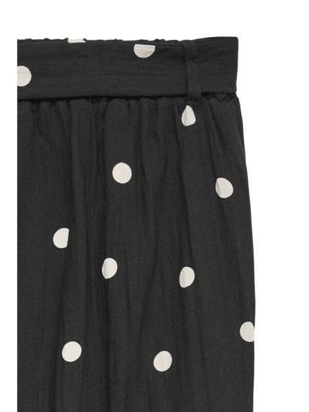 Vero Moda broek  10343500-177868001 2