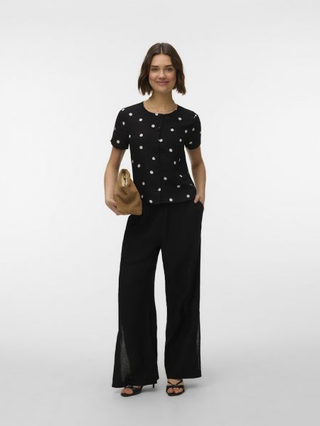 Vero Moda blouse  10343499-177868001 2