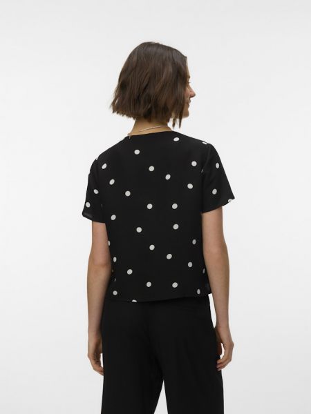 Vero Moda blouse  10343499-177868001 3