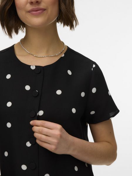 Vero Moda blouse  10343499-177868001 4