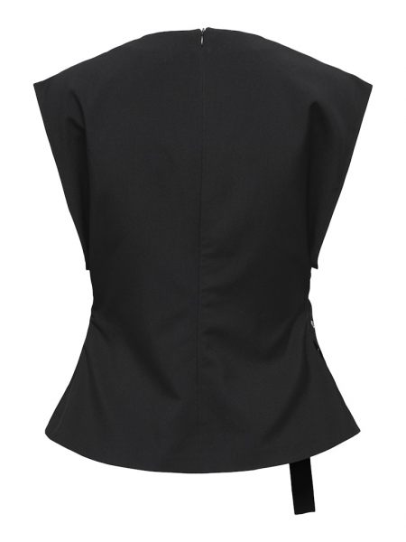 Only top  15366904-177911 2