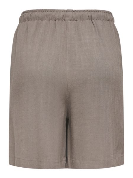 Only korte broek  15333032-239935 2