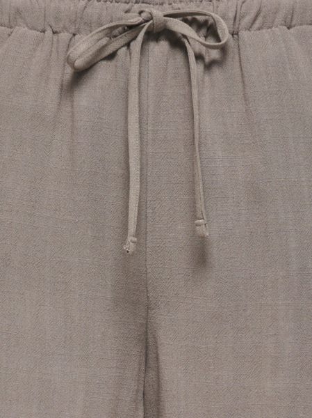 Only korte broek  15333032-239935 3