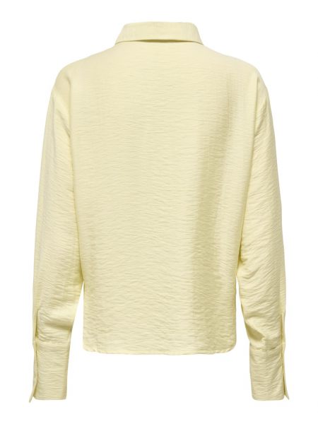 Only overhemd  15365768-290575 2