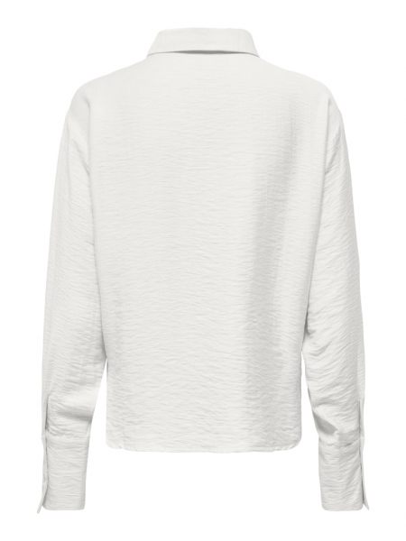 Only overhemd  15365768-177922 2