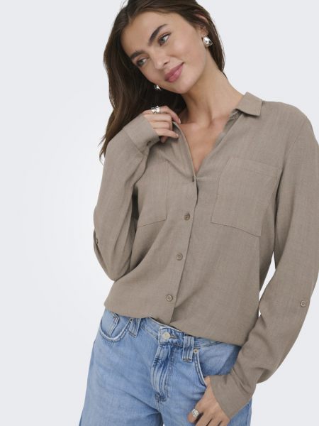 Only blouse  15349102-239935 3