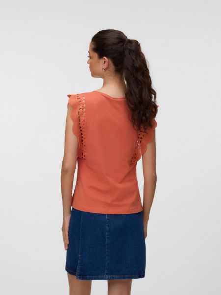 Vero Moda top  10339862-215490 3