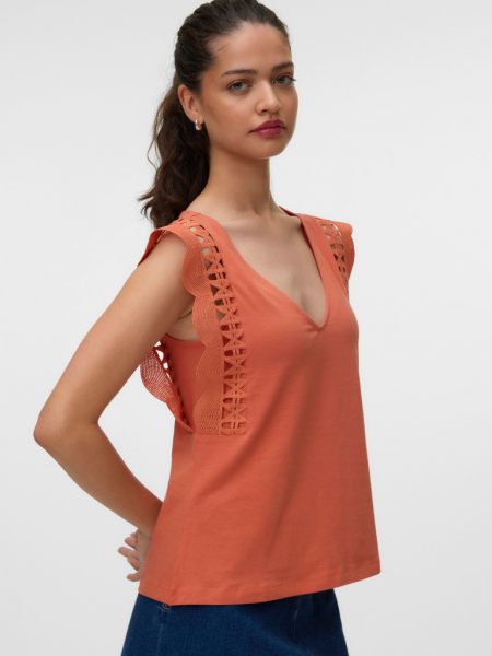 Vero Moda top  10339862-215490 4