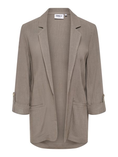 Only blazer  15322274-239935 2