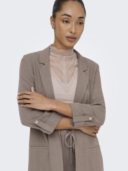 Only blazer  15322274-239935 3