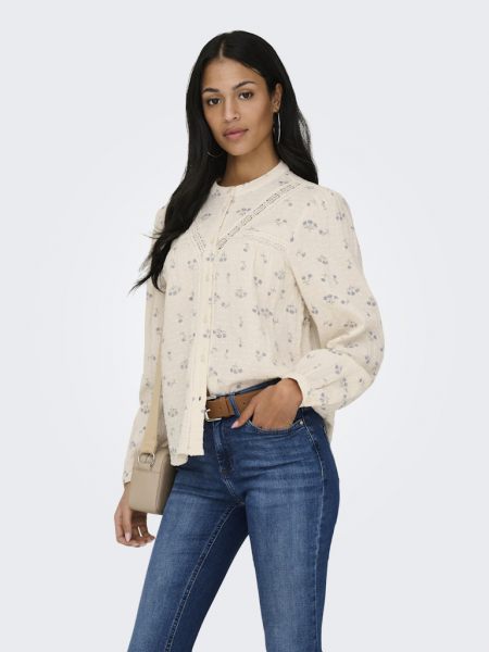 Only blouse  15369286-177922001 4