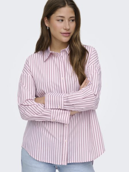 Only blouse  15367554-219990006 3