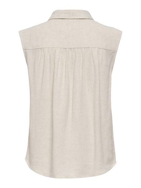 Only blouse  15367416-201511 2