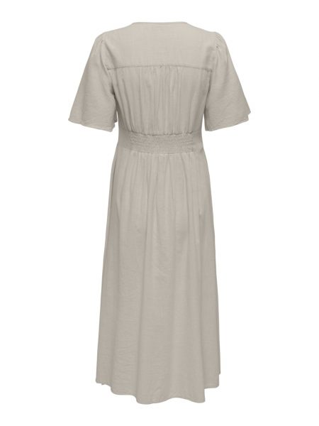 Only jurk  15373535-264895 2