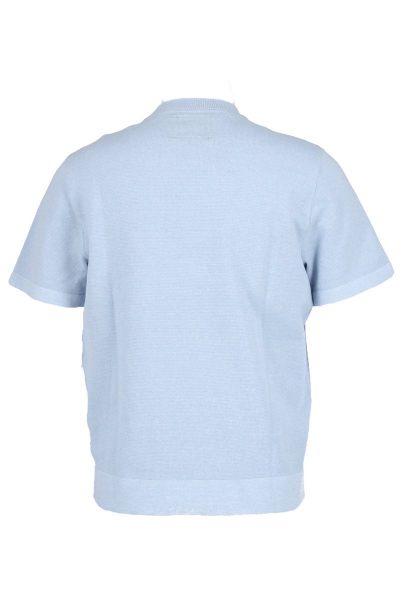 Jack & Jones trui  12291029-175780001 2
