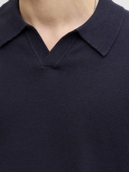 Jack & Jones polo  12291030-175879 2