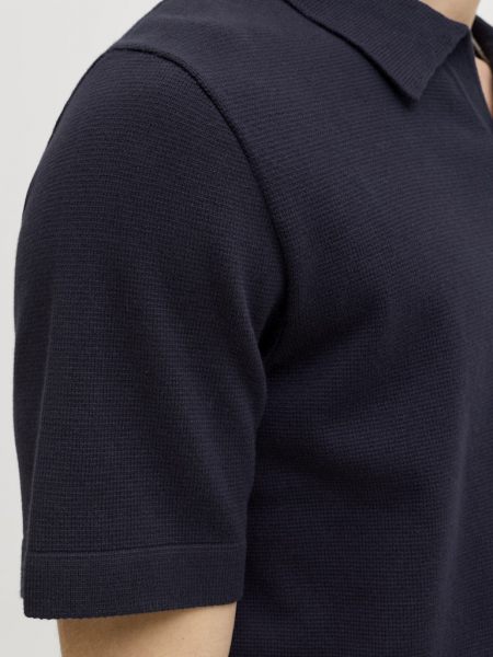 Jack & Jones polo  12291030-175879 4