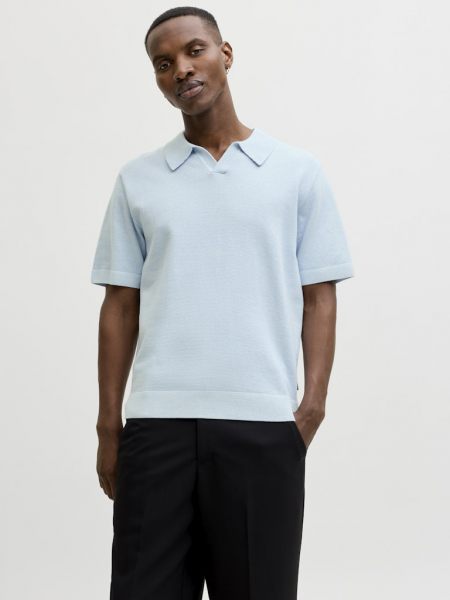 Jack & Jones polo  12291030-175780001 2