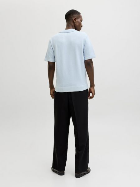 Jack & Jones polo  12291030-175780001 3