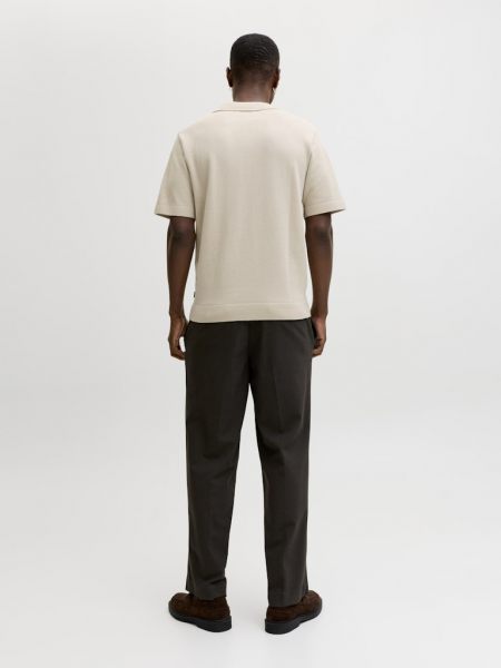 Jack & Jones polo  12291030-302781 4