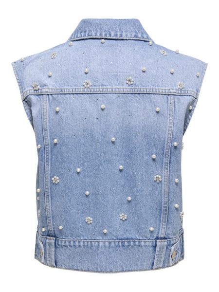Only vest  15366346-177934 2