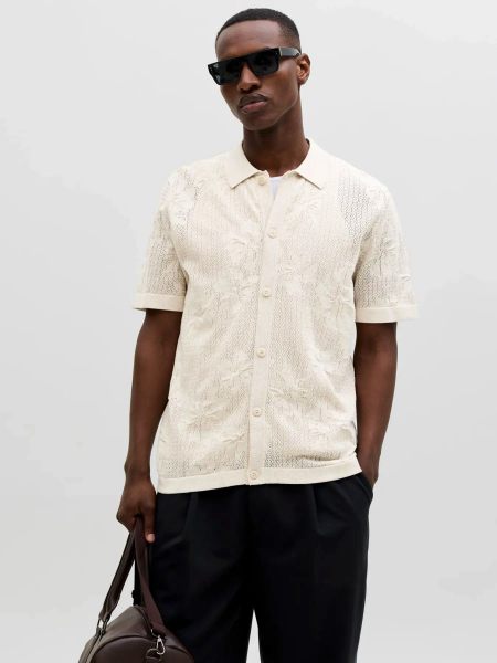 Jack & Jones polo  12292065-302781 2