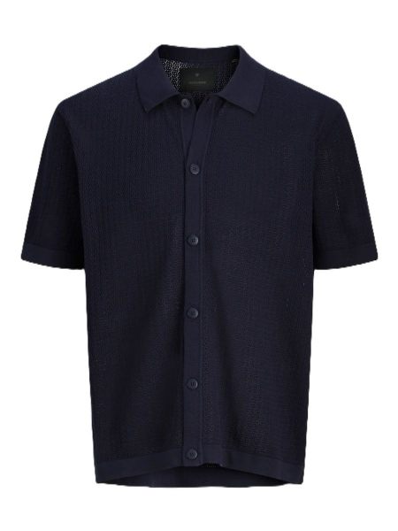 Jack & Jones polo  12292065-175879