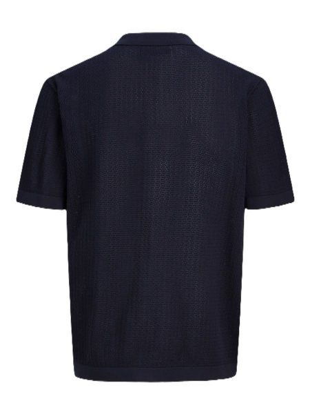 Jack & Jones polo  12292065-175879 2