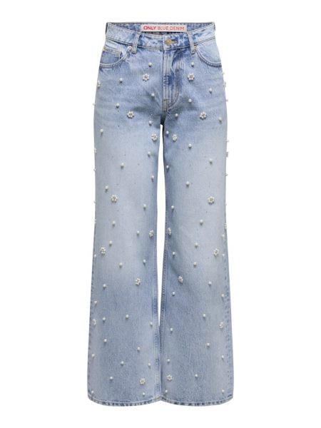 Only jeans  15367466-264038 2