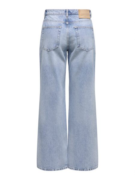 Only jeans  15367466-264038 2