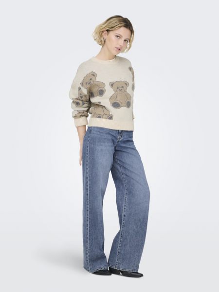 Only jeans  15366323-179695 3