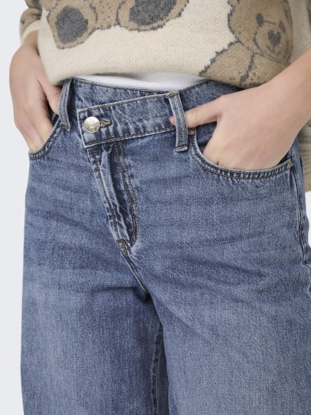 Only jeans  15366323-179695 4