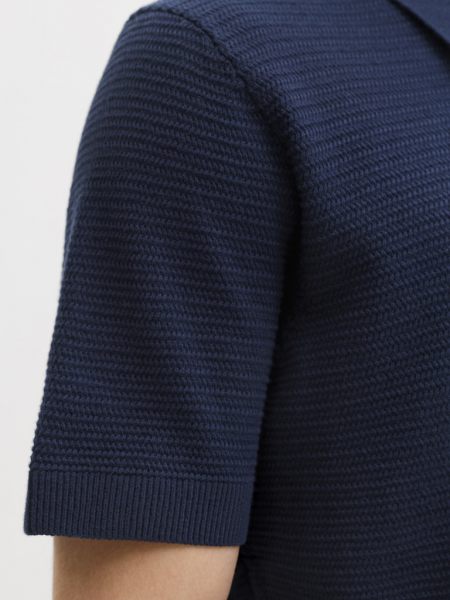 Jack & Jones polo  12292034-175917 3