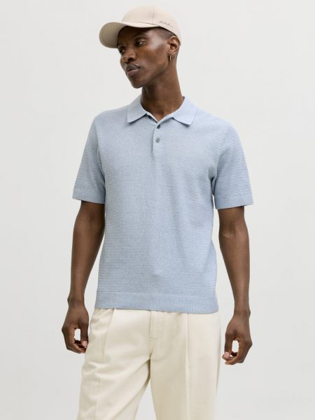 Jack & Jones polo  12292034-175719001 2