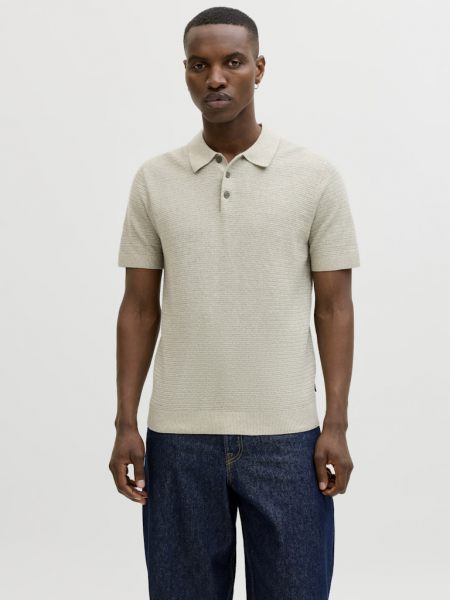 Jack & Jones polo  12292034-176616001 2