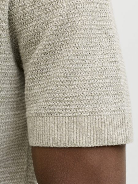 Jack & Jones polo  12292034-176616001 3